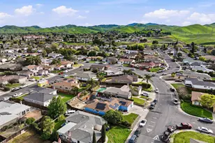 368 Atherton Ave, Pittsburg, CA 94565 - Photo 32