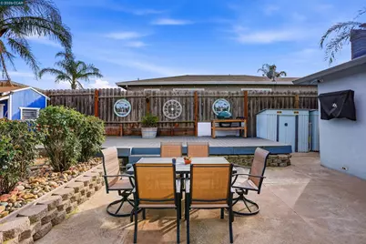 368 Atherton Ave, Pittsburg, CA 94565 - Photo 28