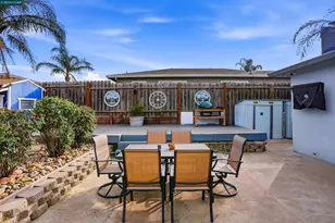 368 Atherton Ave, Pittsburg, CA 94565 - Photo 28