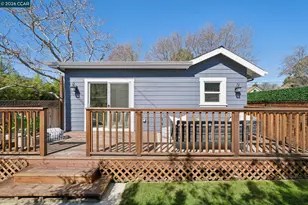 1612 Carleton St, Berkeley, CA 94703 - Photo 56