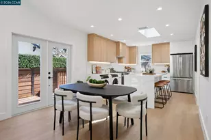 1612 Carleton St, Berkeley, CA 94703 - Photo 14