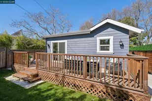 1612 Carleton St, Berkeley, CA 94703 - Photo 54