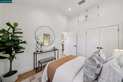 1612 Carleton Street, Berkeley, CA 94703 - Photo 34