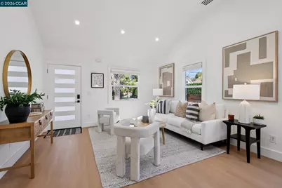 1612 Carleton Street, Berkeley, CA 94703 - Photo 10