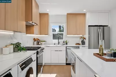 1612 Carleton Street, Berkeley, CA 94703 - Photo 20