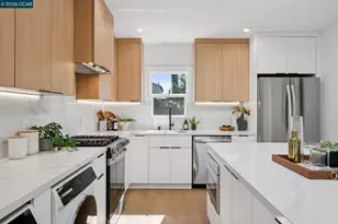 1612 Carleton St, Berkeley, CA 94703 - Photo 20