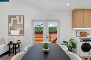 1612 Carleton St, Berkeley, CA 94703 - Photo 16