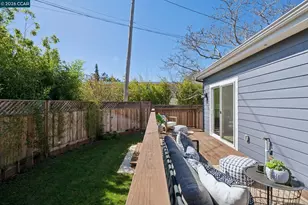 1612 Carleton St, Berkeley, CA 94703 - Photo 50