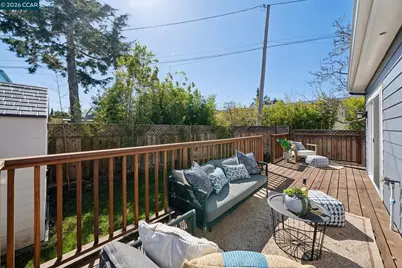 1612 Carleton Street, Berkeley, CA 94703 - Photo 48