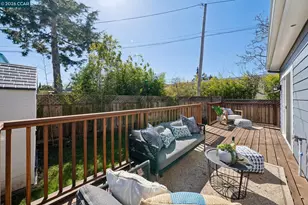1612 Carleton St, Berkeley, CA 94703 - Photo 48