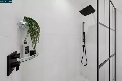 1612 Carleton Street, Berkeley, CA 94703 - Photo 32