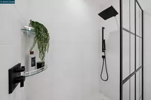 1612 Carleton St, Berkeley, CA 94703 - Photo 32