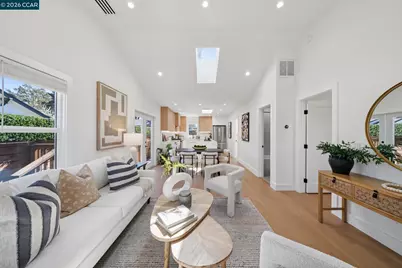 1612 Carleton Street, Berkeley, CA 94703 - Photo 12