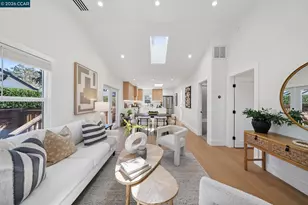 1612 Carleton St, Berkeley, CA 94703 - Photo 12