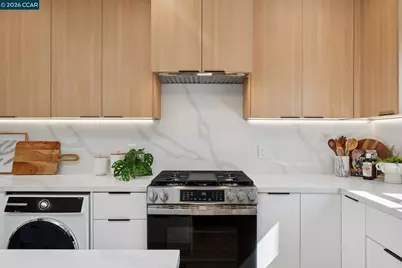 1612 Carleton Street, Berkeley, CA 94703 - Photo 24