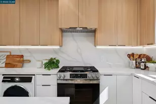 1612 Carleton St, Berkeley, CA 94703 - Photo 24