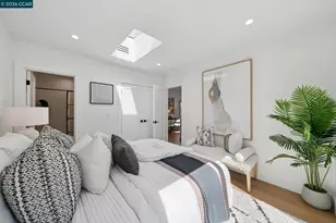 1612 Carleton St, Berkeley, CA 94703 - Photo 28