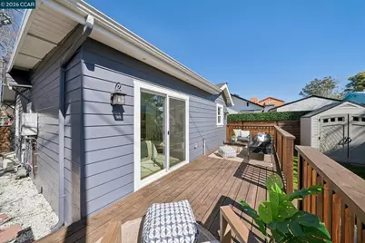 1612 Carleton Street, Berkeley, CA 94703 - Photo 44
