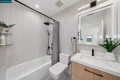 1612 Carleton Street, Berkeley, CA 94703 - Photo 36