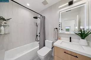 1612 Carleton St, Berkeley, CA 94703 - Photo 36