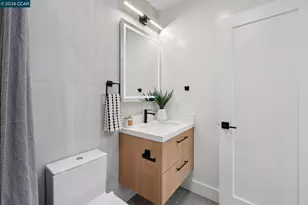 1612 Carleton St, Berkeley, CA 94703 - Photo 38