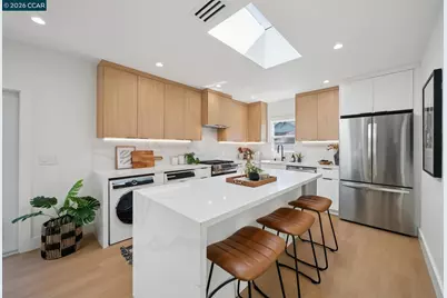 1612 Carleton Street, Berkeley, CA 94703 - Photo 18