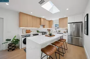 1612 Carleton St, Berkeley, CA 94703 - Photo 18