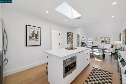 1612 Carleton Street, Berkeley, CA 94703 - Photo 26