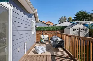 1612 Carleton St, Berkeley, CA 94703 - Photo 46
