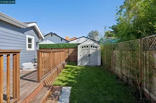 1612 Carleton St, Berkeley, CA 94703 - Photo 52