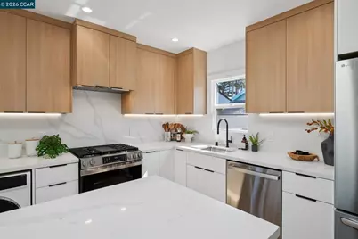 1612 Carleton Street, Berkeley, CA 94703 - Photo 22