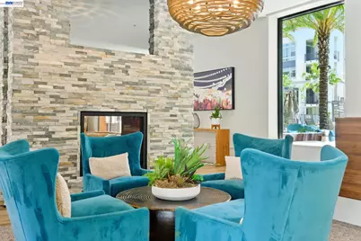 5473 Dublin Blvd, Dublin, CA 94568 - Photo 48