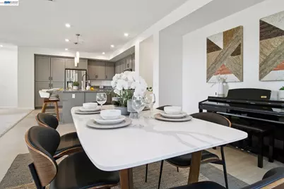 5473 Dublin Blvd, Dublin, CA 94568 - Photo 16