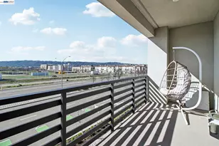 5473 Dublin Blvd, Dublin, CA 94568 - Photo 38