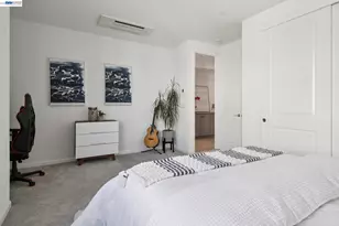 5473 Dublin Blvd, Dublin, CA 94568 - Photo 20