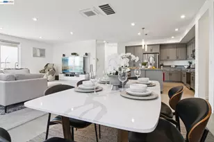 5473 Dublin Blvd, Dublin, CA 94568 - Photo 16