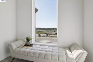 5473 Dublin Blvd, Dublin, CA 94568 - Photo 18