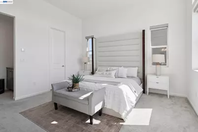 5473 Dublin Blvd, Dublin, CA 94568 - Photo 32