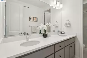 5473 Dublin Blvd, Dublin, CA 94568 - Photo 34