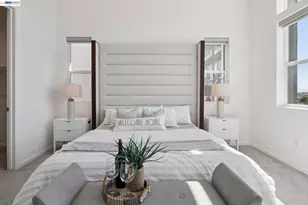 5473 Dublin Blvd, Dublin, CA 94568 - Photo 30