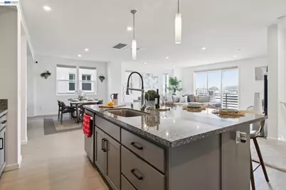 5473 Dublin Blvd, Dublin, CA 94568 - Photo 14