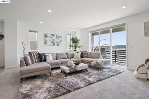 5473 Dublin Blvd, Dublin, CA 94568 - Photo 6