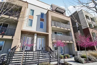 5473 Dublin Blvd, Dublin, CA 94568 - Photo 2