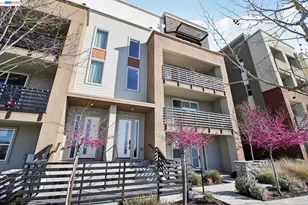 5473 Dublin Blvd, Dublin, CA 94568 - Photo 2