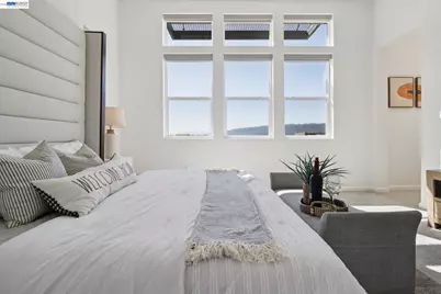 5473 Dublin Blvd, Dublin, CA 94568 - Photo 30