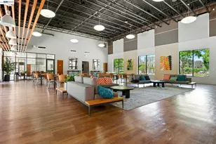 5473 Dublin Blvd, Dublin, CA 94568 - Photo 56