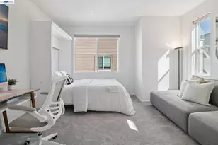 5473 Dublin Blvd, Dublin, CA 94568 - Photo 22