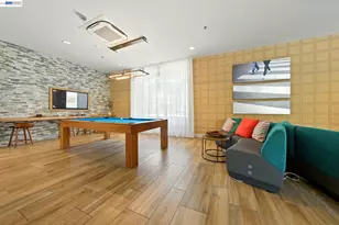 5473 Dublin Blvd, Dublin, CA 94568 - Photo 52