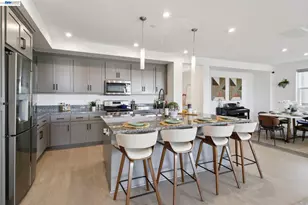 5473 Dublin Blvd, Dublin, CA 94568 - Photo 12