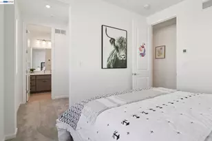 5473 Dublin Blvd, Dublin, CA 94568 - Photo 24